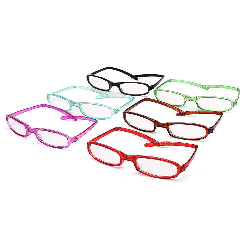 Portable-Foldable-Senior-HD-Optical-Lens-Reading-Glasses-with-Case-10-15-20-25-1357619