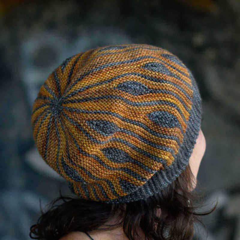 Print-Casual-Knitted-Hats-Slouchy-Beanie-Hat-knitting-1579833