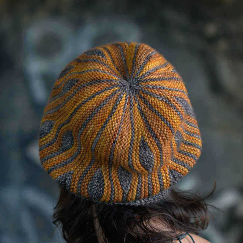 Print-Casual-Knitted-Hats-Slouchy-Beanie-Hat-knitting-1579833