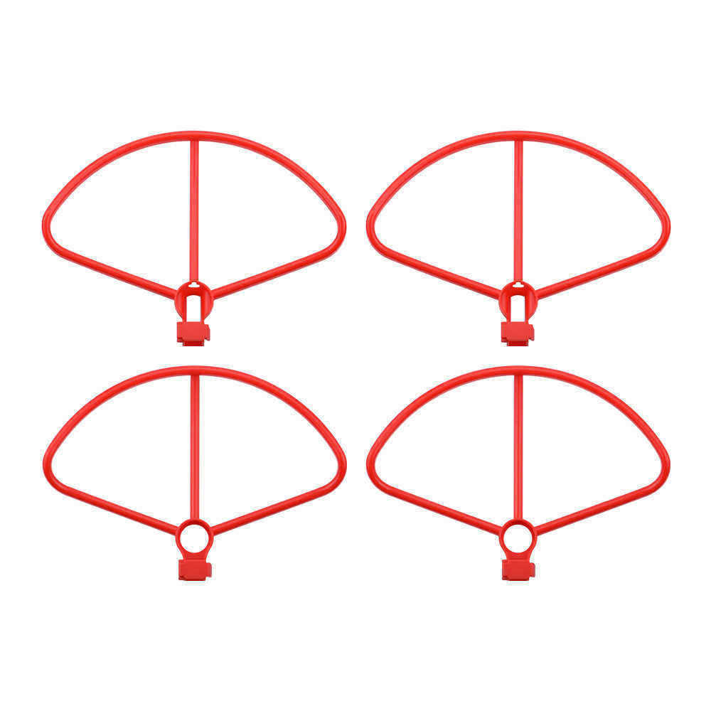 Propeller-Protective-Guard-Cover-Protector-RC-Quadcopter-Parts-for-FIMI-X8-SE-1546439