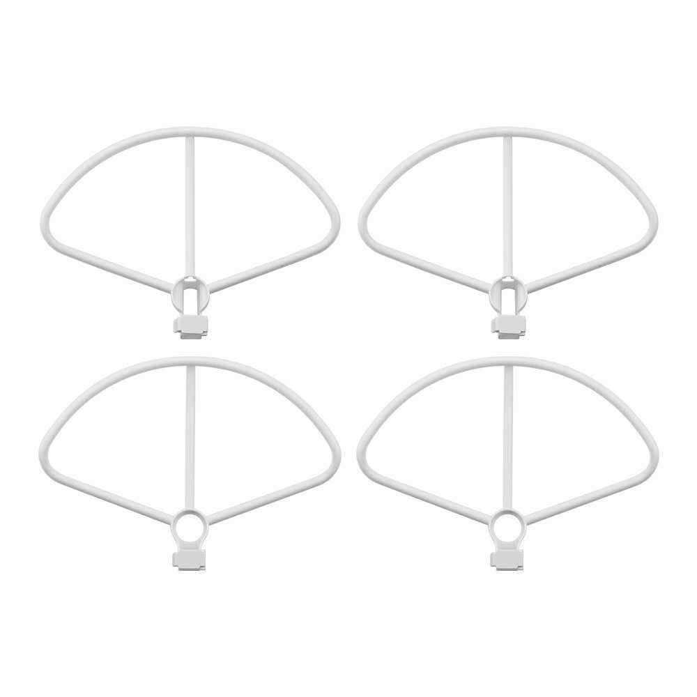 Propeller-Protective-Guard-Cover-Protector-RC-Quadcopter-Parts-for-FIMI-X8-SE-1546439