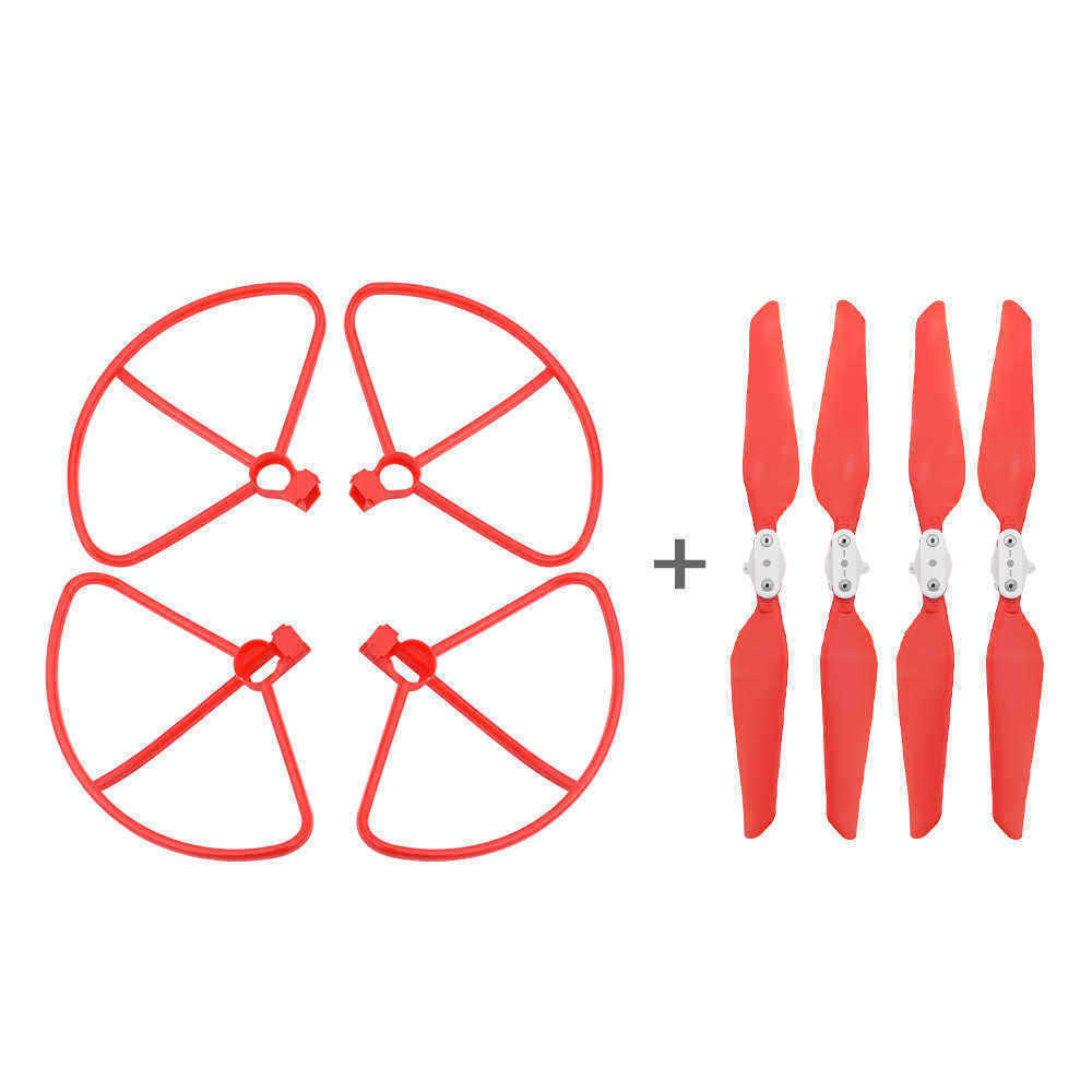 Propeller-Protective-Guard-Cover-Protector-RC-Quadcopter-Parts-for-FIMI-X8-SE-1546439