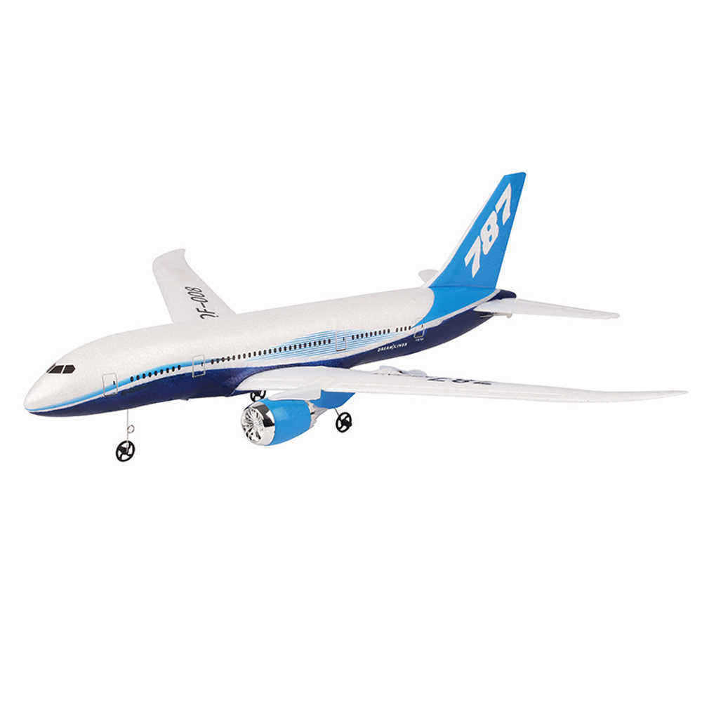 QF008-Boeing-787-550mm-Wingspan-24GHz-3CH-EPP-RC-Airplane-Fixed-Wing-RTF-Scale-Aeromodelling-1453110