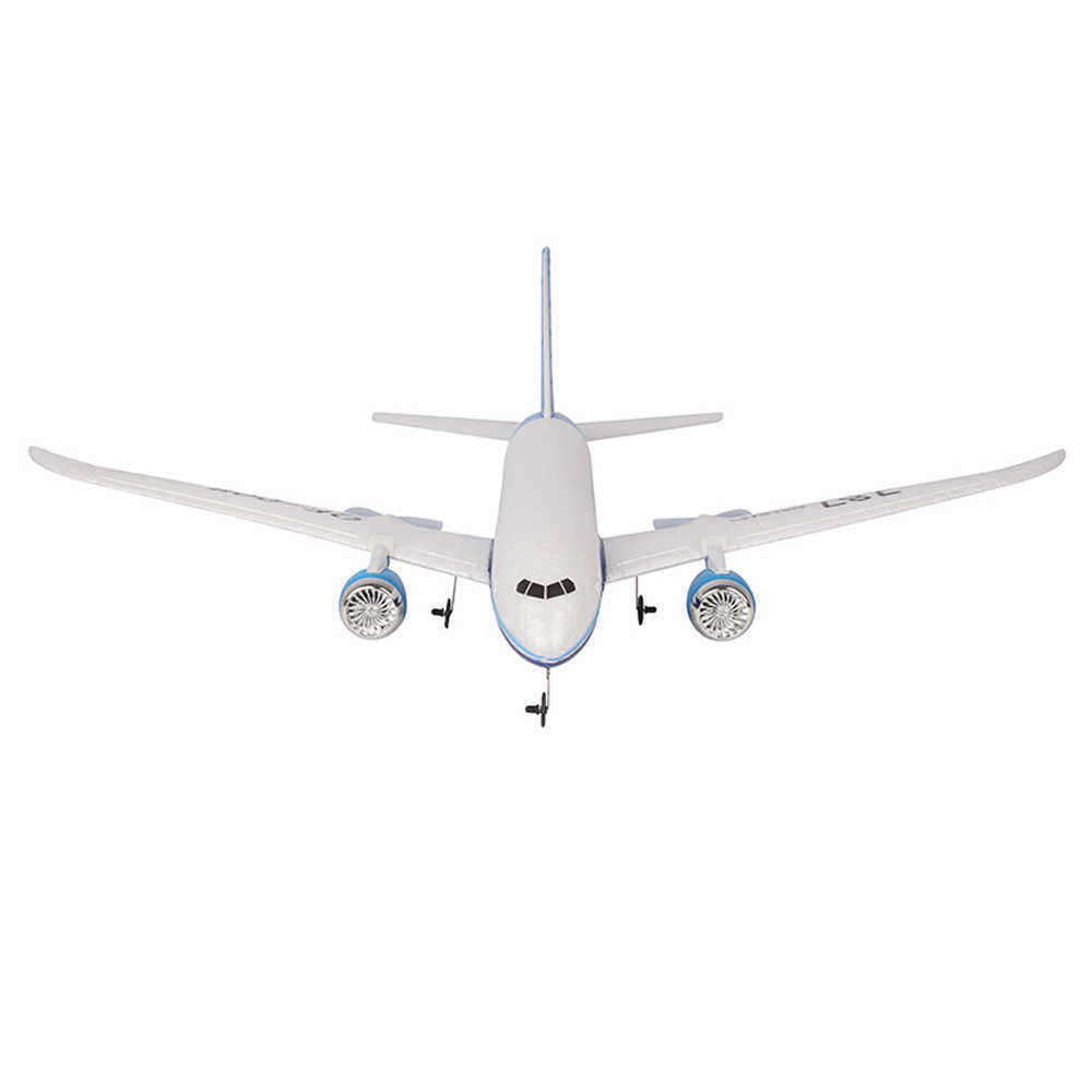 QF008-Boeing-787-550mm-Wingspan-24GHz-3CH-EPP-RC-Airplane-Fixed-Wing-RTF-Scale-Aeromodelling-1453110