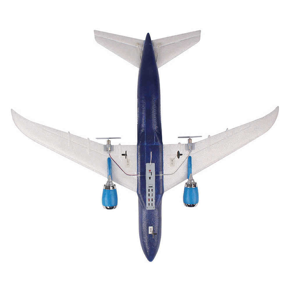 QF008-Boeing-787-550mm-Wingspan-24GHz-3CH-EPP-RC-Airplane-Fixed-Wing-RTF-Scale-Aeromodelling-1453110