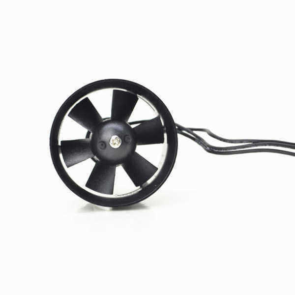 QX-Motor-30mm-6-Blades-EDF-Unit-With-QF1611-14000KV-Brushless-Motor-1127450