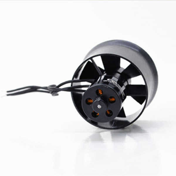 QX-Motor-30mm-6-Blades-EDF-Unit-With-QF1611-14000KV-Brushless-Motor-1127450