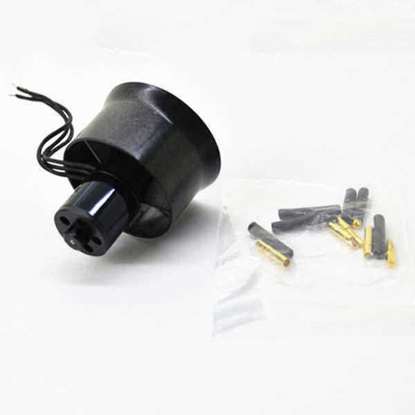 QX-Motor-30mm-6-Blades-EDF-Unit-With-QF1611-14000KV-Brushless-Motor-1127450