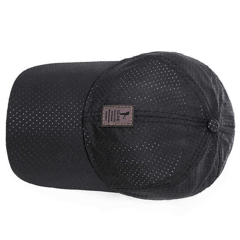 Quick-drying-Sunshade-Casual-Mesh-Cap-Thin-Cloth-Breathable-Baseball-Cap-Summer-Outdoor-Fishing-Long-1476847