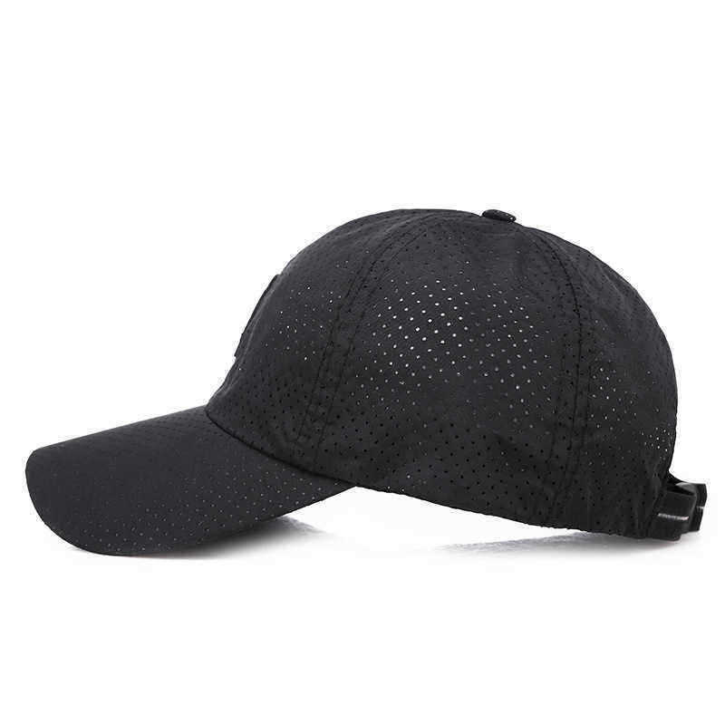 Quick-drying-Sunshade-Casual-Mesh-Cap-Thin-Cloth-Breathable-Baseball-Cap-Summer-Outdoor-Fishing-Long-1476847