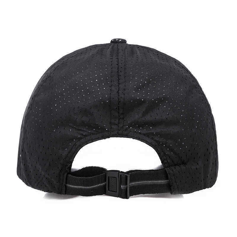 Quick-drying-Sunshade-Casual-Mesh-Cap-Thin-Cloth-Breathable-Baseball-Cap-Summer-Outdoor-Fishing-Long-1476847