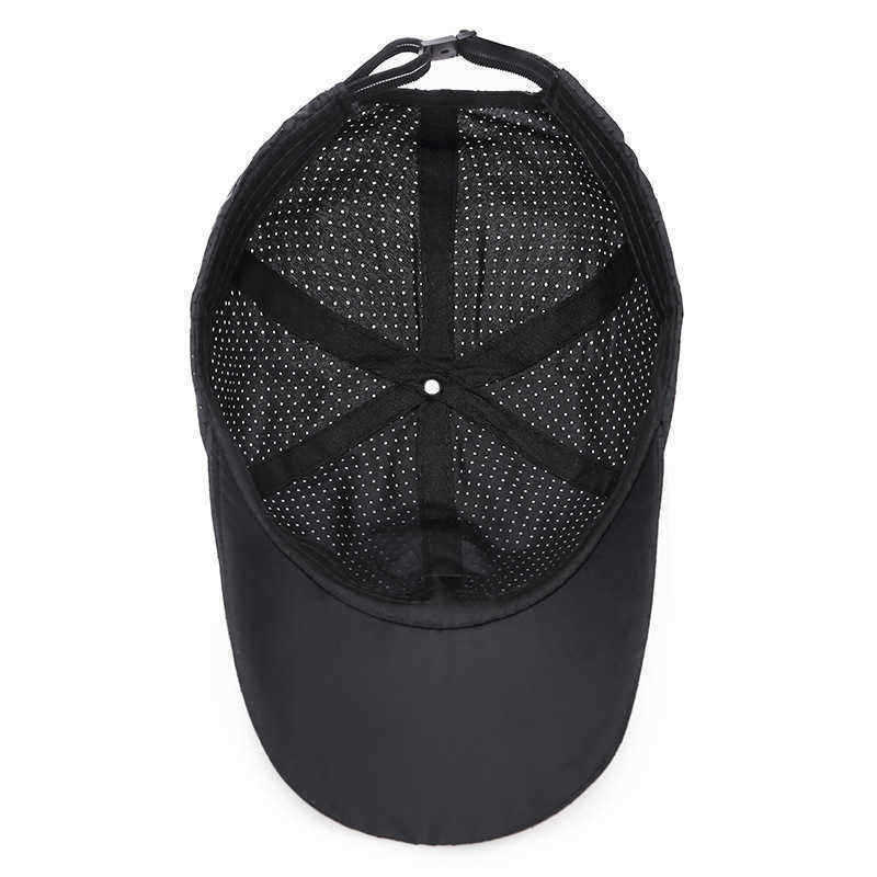 Quick-drying-Sunshade-Casual-Mesh-Cap-Thin-Cloth-Breathable-Baseball-Cap-Summer-Outdoor-Fishing-Long-1476847