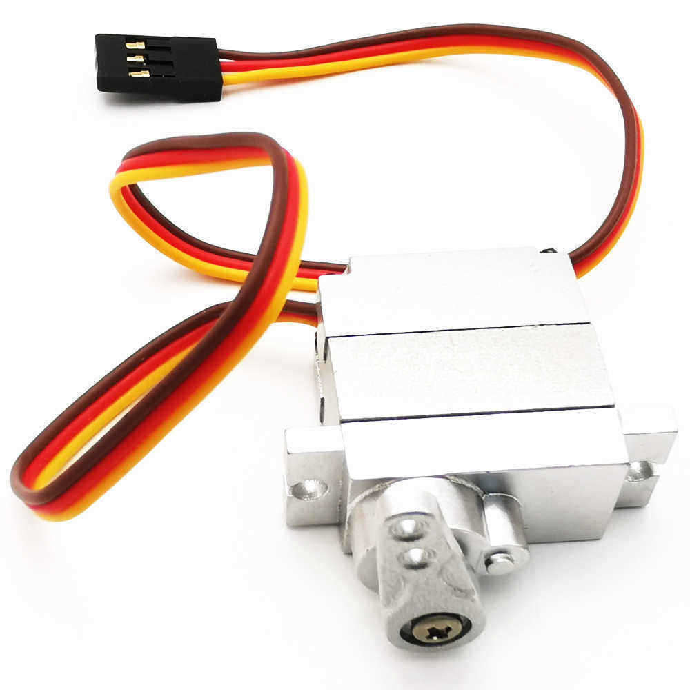 RBRC-9g-All-Metal-Servo-For-WPL-B1-B16-B24-B36-C1-C24-C34-JJRC-Q60-Q61-Q65-MN-90-99-RC-Car-Parts-1545355