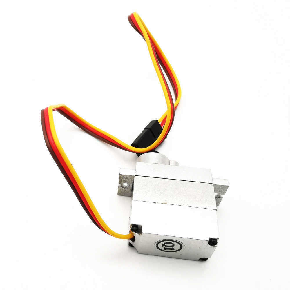 RBRC-9g-All-Metal-Servo-For-WPL-B1-B16-B24-B36-C1-C24-C34-JJRC-Q60-Q61-Q65-MN-90-99-RC-Car-Parts-1545355