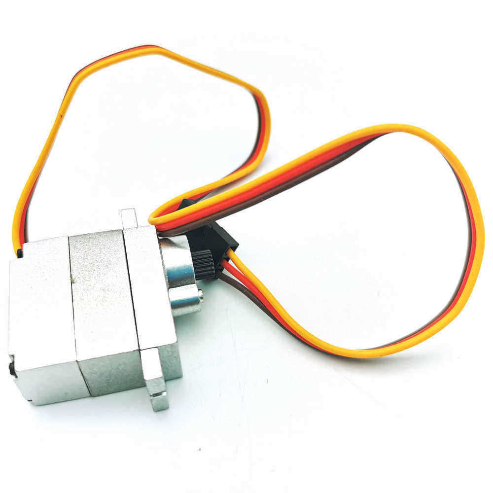 RBRC-9g-All-Metal-Servo-For-WPL-B1-B16-B24-B36-C1-C24-C34-JJRC-Q60-Q61-Q65-MN-90-99-RC-Car-Parts-1545355