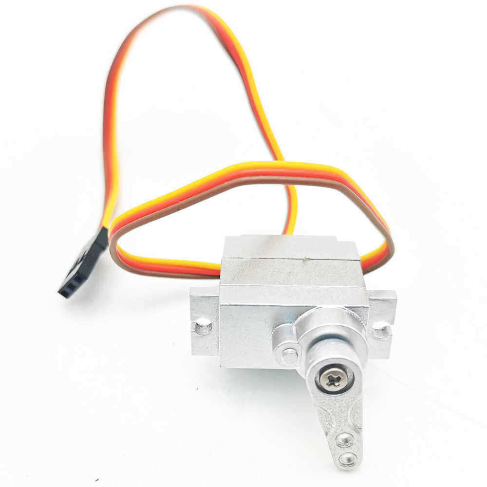 RBRC-9g-All-Metal-Servo-For-WPL-B1-B16-B24-B36-C1-C24-C34-JJRC-Q60-Q61-Q65-MN-90-99-RC-Car-Parts-1545355