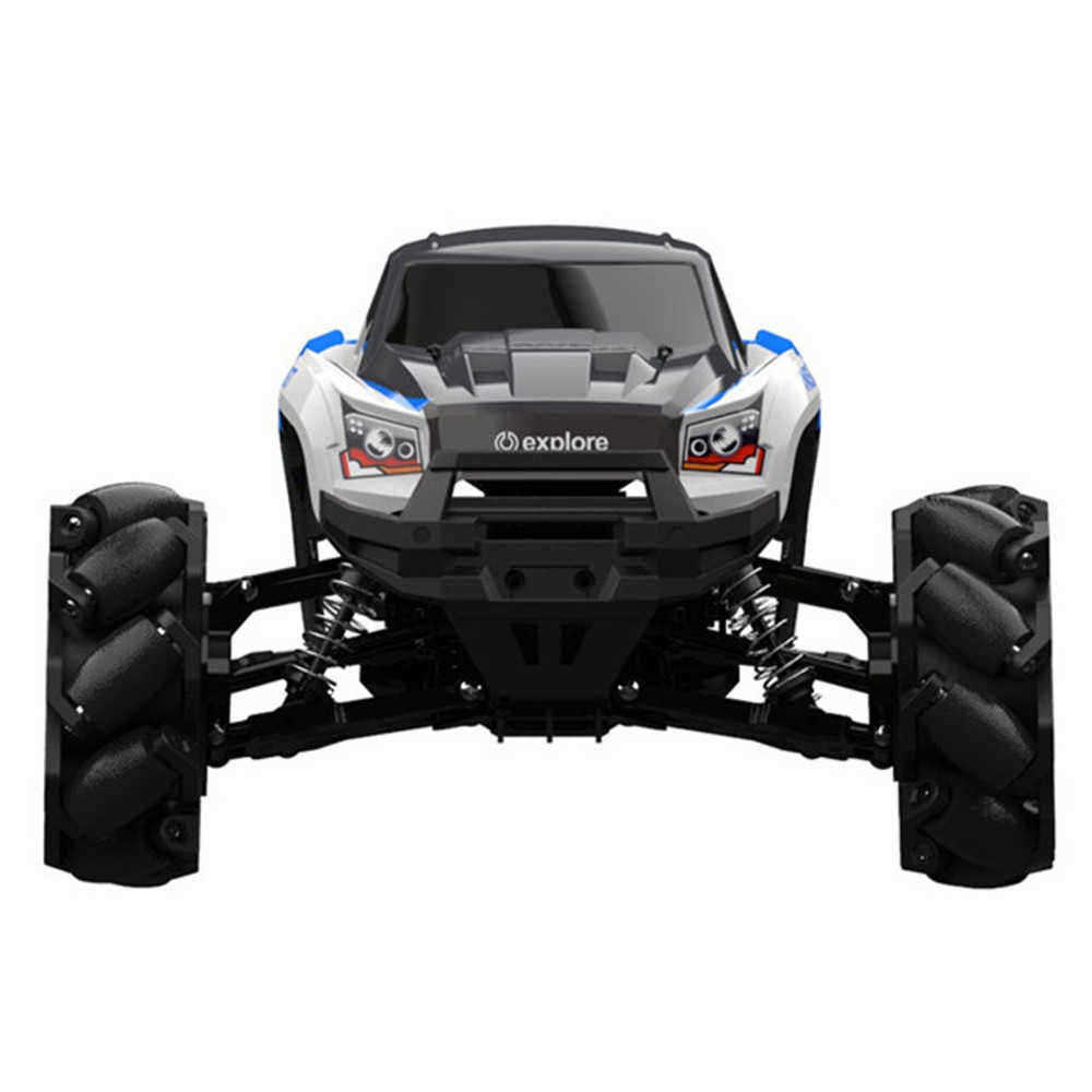 RBRC-RB1277A-112-24G-4WD-35kmh-RC-Car-Electric-Drift-Vehicle-Full-Proportional-RTR-Model-1545811