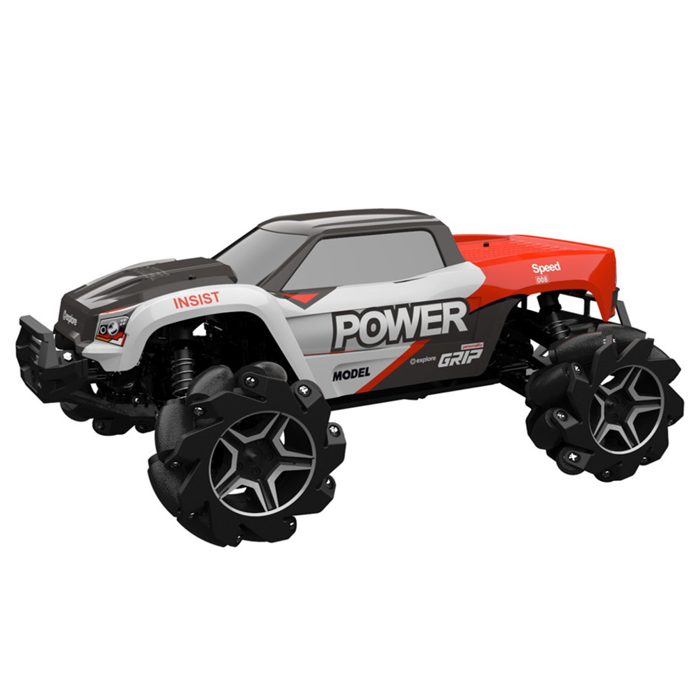 RBRC-RB1277A-112-24G-4WD-35kmh-RC-Car-Electric-Drift-Vehicle-Full-Proportional-RTR-Model-1545811