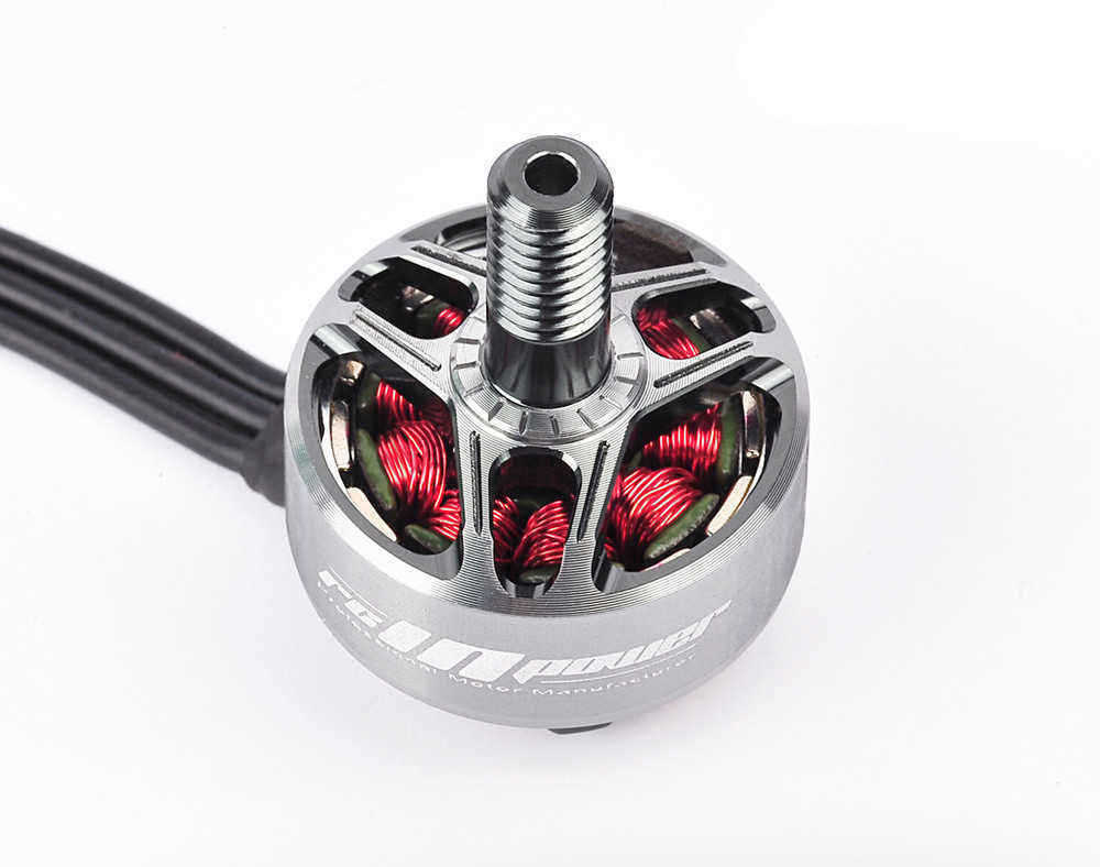 RCINPower-GTS-V2-1506-3000KV-4300KV-4-6S-Brushless-Motor-for-RC-Drone-FPV-Racing-1434810