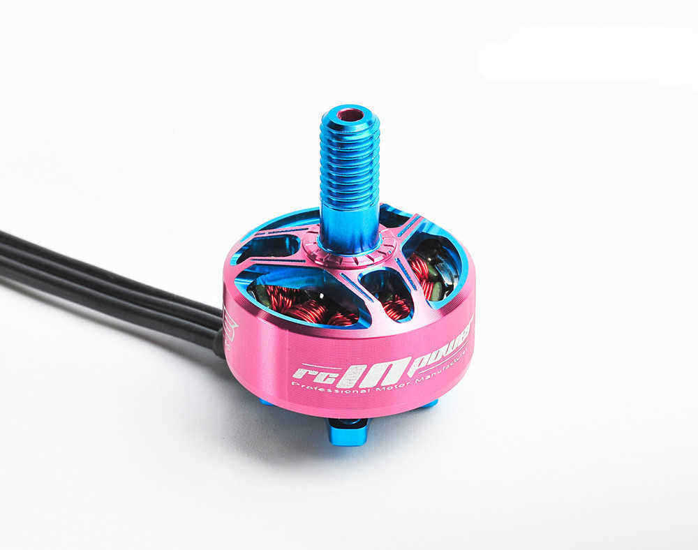 RCINPower-GTS-V2-1506-3000KV-4300KV-4-6S-Brushless-Motor-for-RC-Drone-FPV-Racing-1434810