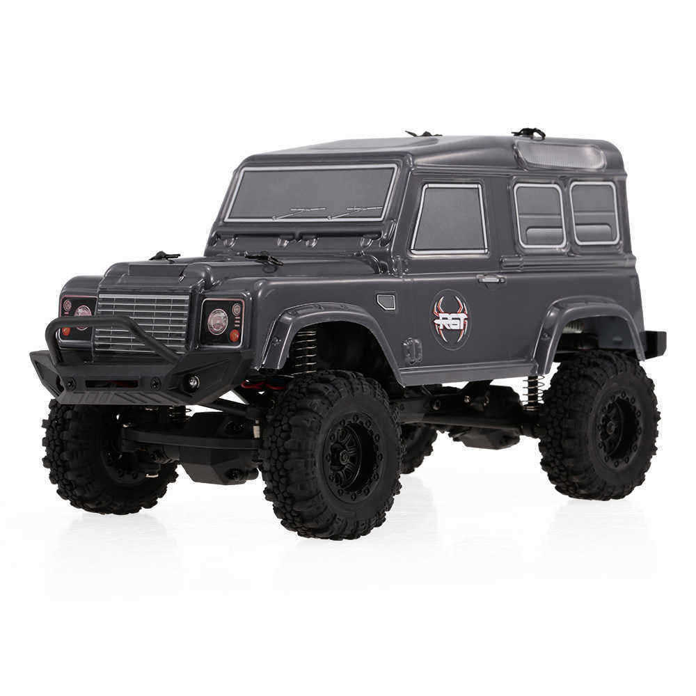 RGT-136240-124-24G-RC-Car-4WD-15KMH-Vehicle-RC-Rock-Crawler-Off-road-1364489