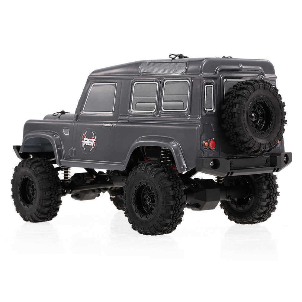 RGT-136240-124-24G-RC-Car-4WD-15KMH-Vehicle-RC-Rock-Crawler-Off-road-1364489