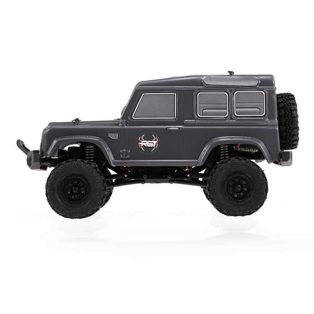 RGT-136240-124-24G-RC-Car-4WD-15KMH-Vehicle-RC-Rock-Crawler-Off-road-1364489