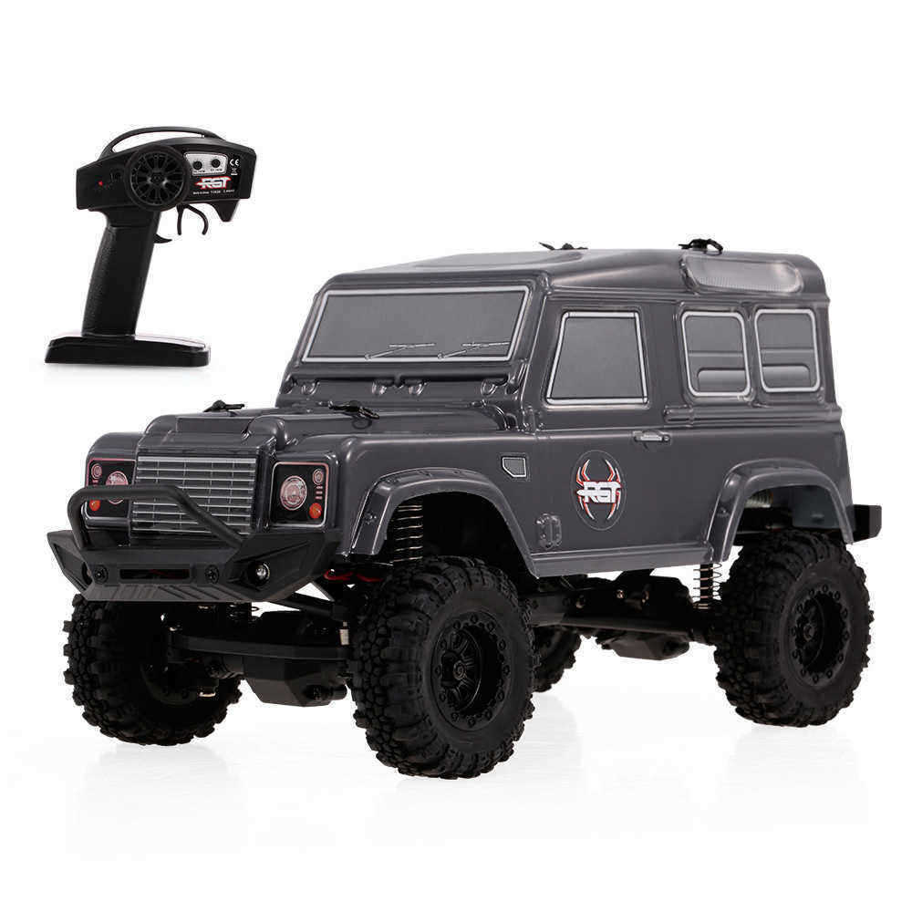 RGT-136240-124-24G-RC-Car-4WD-15KMH-Vehicle-RC-Rock-Crawler-Off-road-1364489