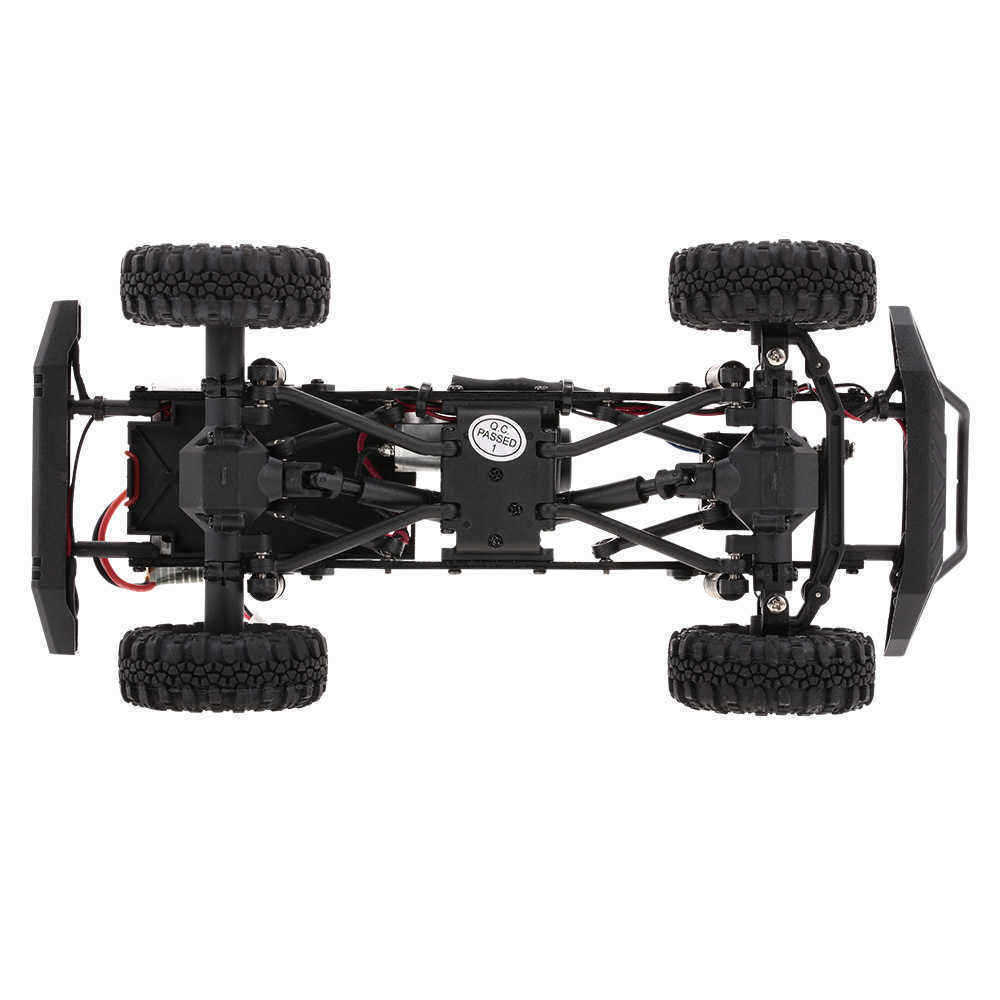 RGT-136240-124-24G-RC-Car-4WD-15KMH-Vehicle-RC-Rock-Crawler-Off-road-1364489