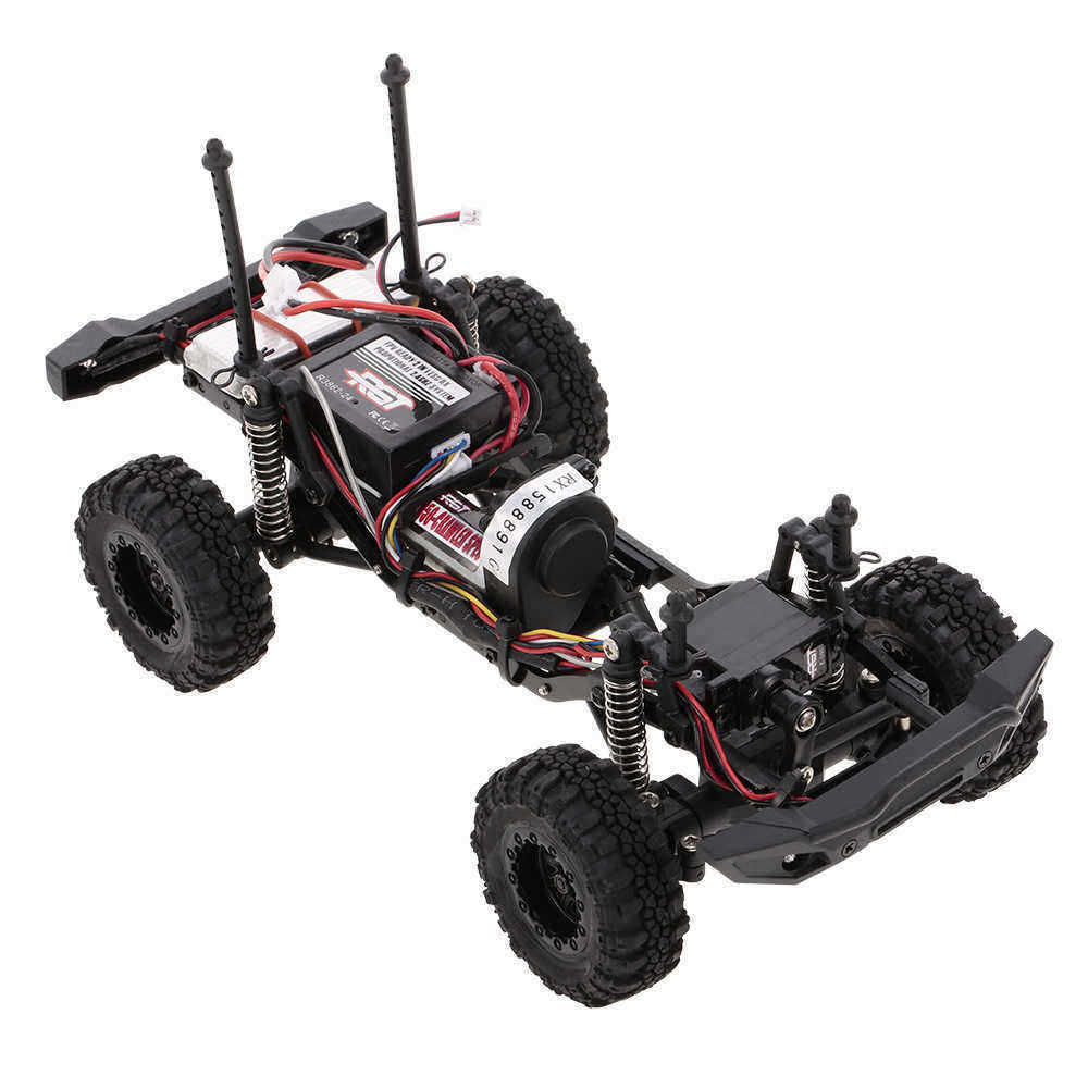 RGT-136240-124-24G-RC-Car-4WD-15KMH-Vehicle-RC-Rock-Crawler-Off-road-1364489