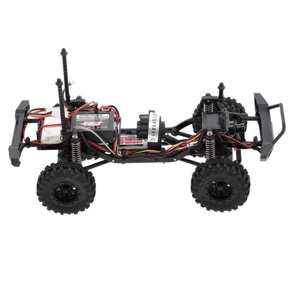 RGT-136240-124-24G-RC-Car-4WD-15KMH-Vehicle-RC-Rock-Crawler-Off-road-1364489