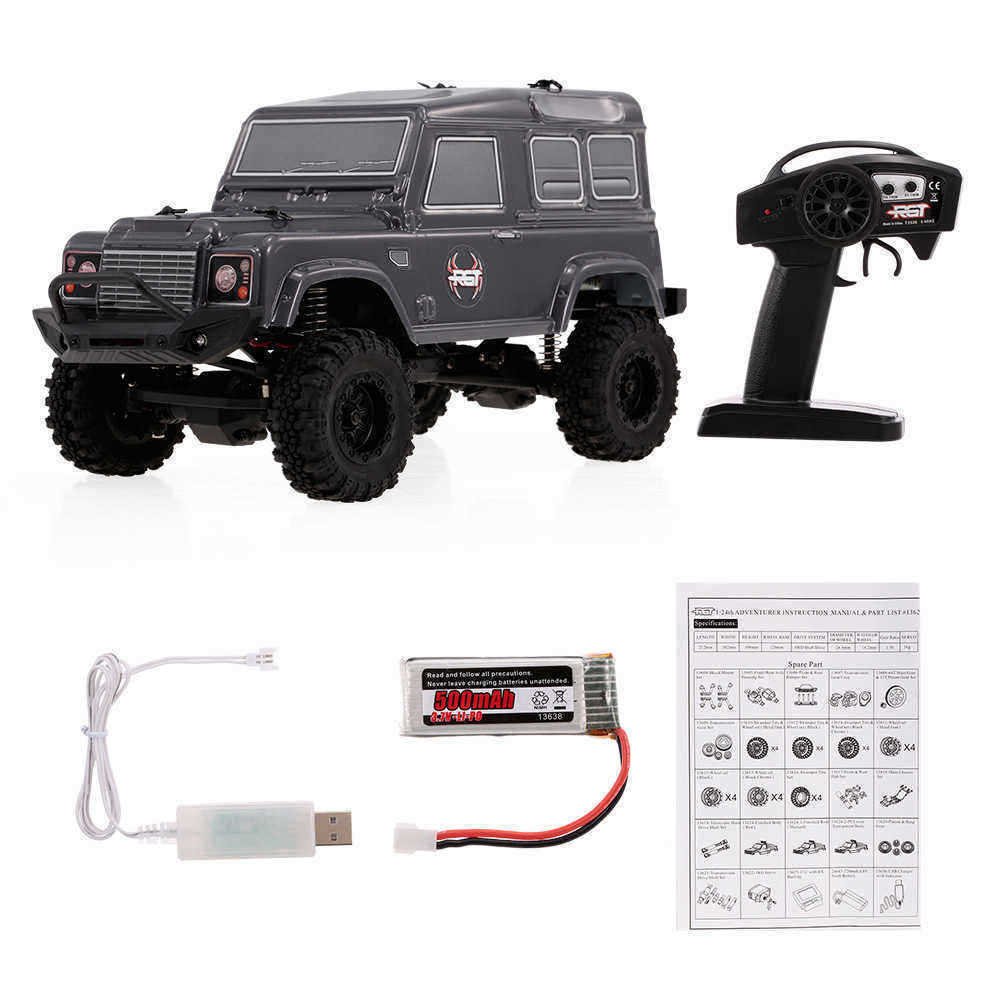 RGT-136240-124-24G-RC-Car-4WD-15KMH-Vehicle-RC-Rock-Crawler-Off-road-1364489