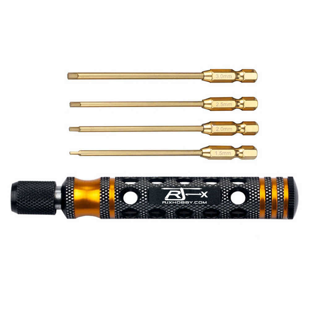 RJX-4-In-1-15-20-25-30mm-Hex-Screwdriver-Repairing-Tool-For-RC-Models-1542016