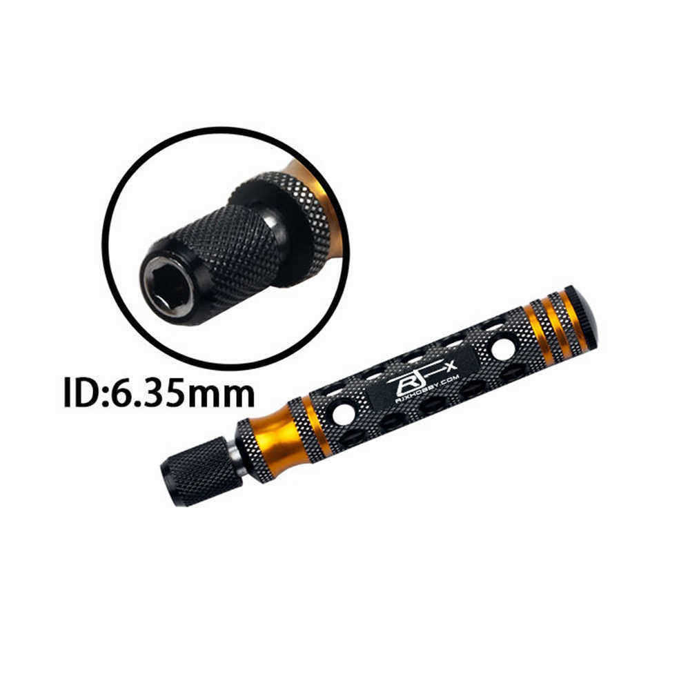 RJX-4-In-1-15-20-25-30mm-Hex-Screwdriver-Repairing-Tool-For-RC-Models-1542016