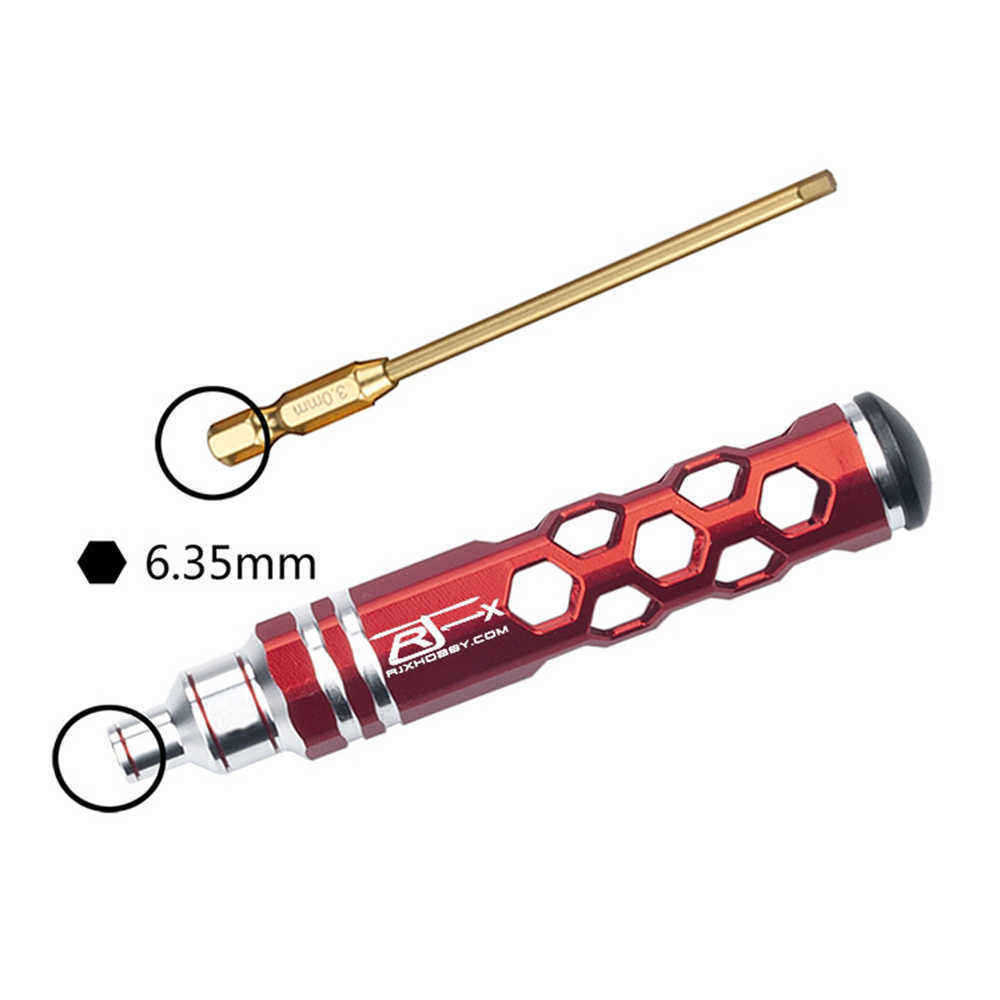 RJX-4-In-1-15-20-25-30mm-Hex-Screwdriver-Repairing-Tool-For-RC-Models-1542016