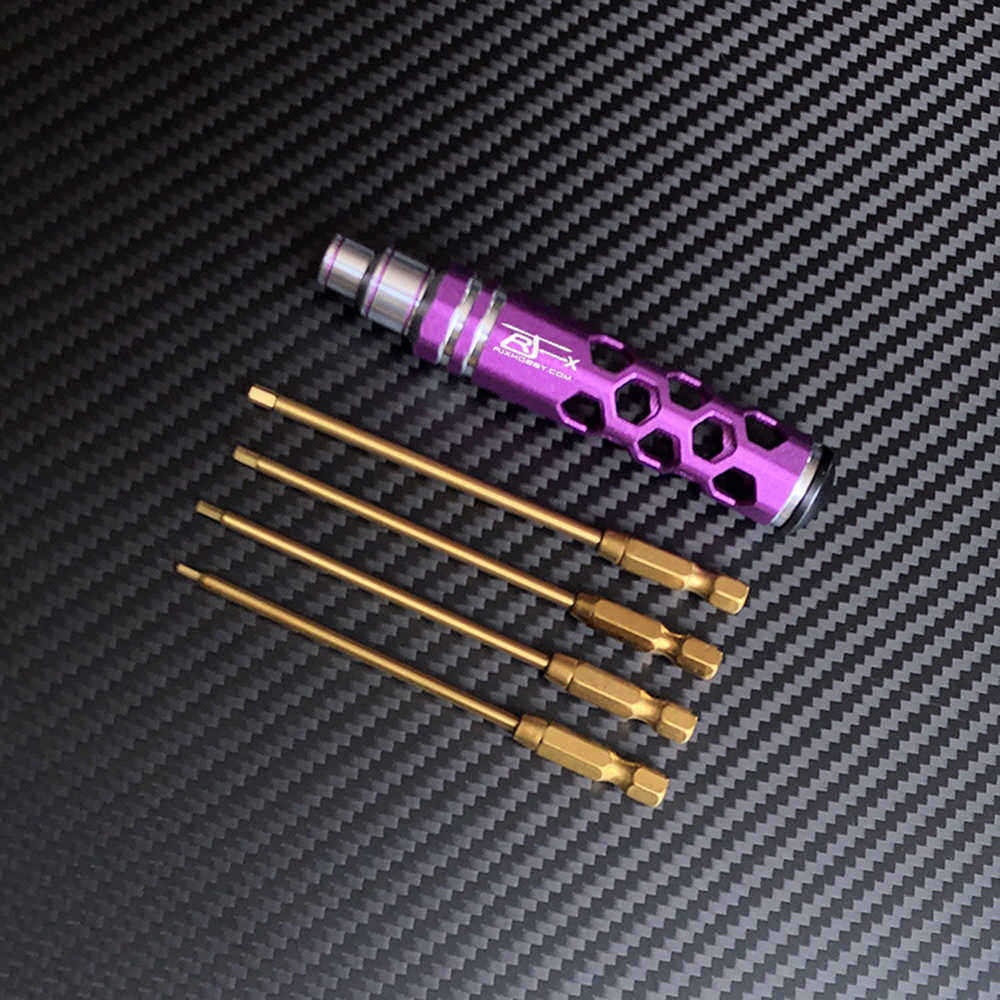 RJX-4-In-1-15-20-25-30mm-Hex-Screwdriver-Repairing-Tool-For-RC-Models-1542016