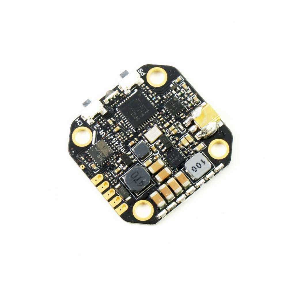 RUSH-TANK-MINI-58GHz-48CH-RaceBand-025200500800mW-Switchable-2020-Stackable-FPV-Transmitter-VTX-For--1558154