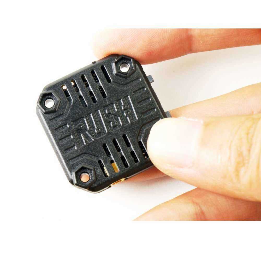 RUSH-TANK-MINI-58GHz-48CH-RaceBand-025200500800mW-Switchable-2020-Stackable-FPV-Transmitter-VTX-For--1558154