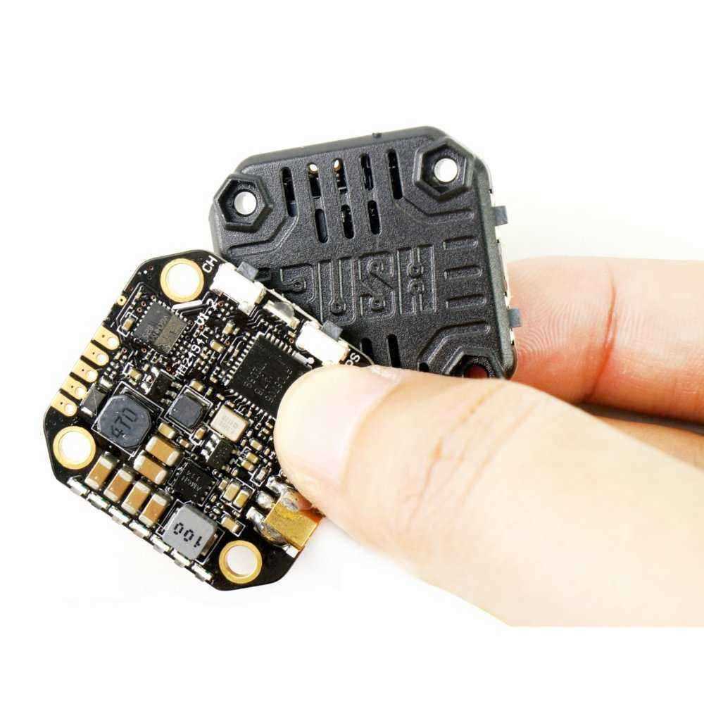 RUSH-TANK-MINI-58GHz-48CH-RaceBand-025200500800mW-Switchable-2020-Stackable-FPV-Transmitter-VTX-For--1558154