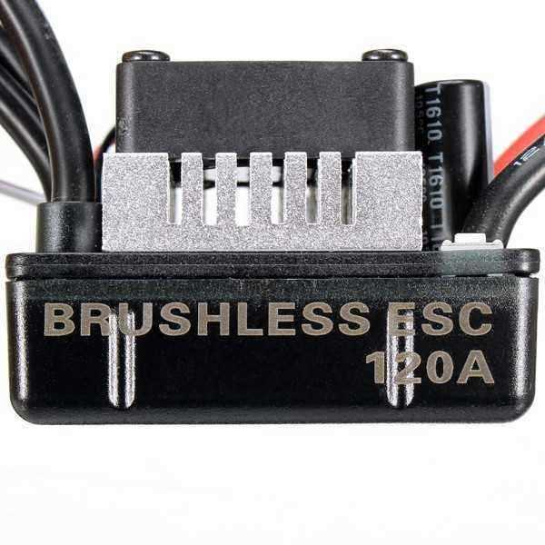 Racerstar-120A-ESC-Brushless-Waterproof-Sensorless-18-RC-Car-Part-1085232