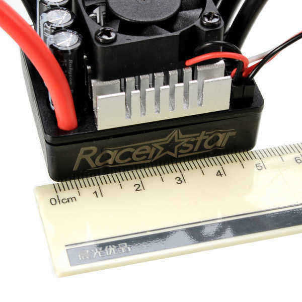 Racerstar-120A-ESC-Brushless-Waterproof-Sensorless-18-RC-Car-Part-1085232