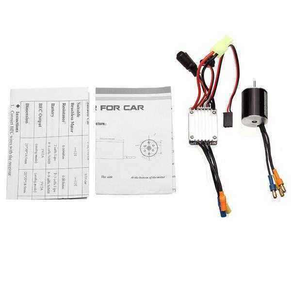 Racerstar-2430-Sensorless-Waterproof-Motor-72005800KV-25A-ESC-For-118-120-Cars-1056316