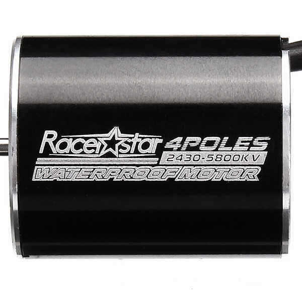 Racerstar-2430-Sensorless-Waterproof-Motor-72005800KV-25A-ESC-For-118-120-Cars-1056316