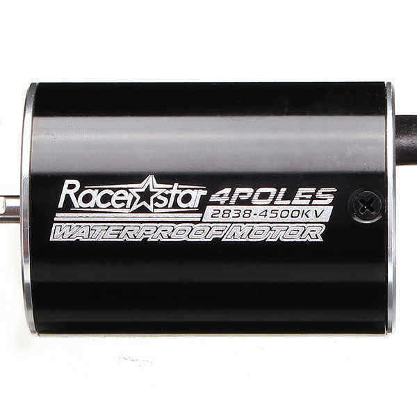 Racerstar-2838-Sensorless-Waterproof-Motor-36004500KV-35A-ESC-For-112-114-Cars-1056318