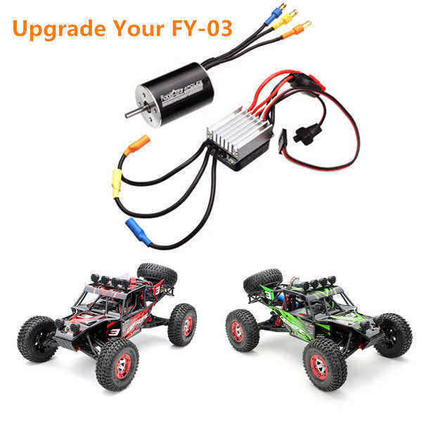 Racerstar-2838-Sensorless-Waterproof-Motor-36004500KV-35A-ESC-For-112-114-Cars-1056318