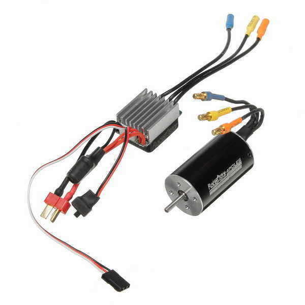 Racerstar-2845-Motor-Brushless-Waterproof-Sensorless-35A-ESC-Combo-112-114-RC-Car-Parts-1113519