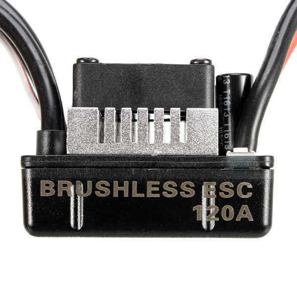 Racerstar-4068-Brushless-Waterproof-Sensorless-Motor-2050KV-120A-ESC-For-18-Cars-RC-Car-Parts-1080770