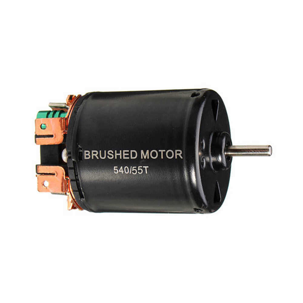 Racerstar-540-Brushed-RC-Car-Motor-13T17T23T80T21T27T35T45T55T-For-110-RC-Car-1044473