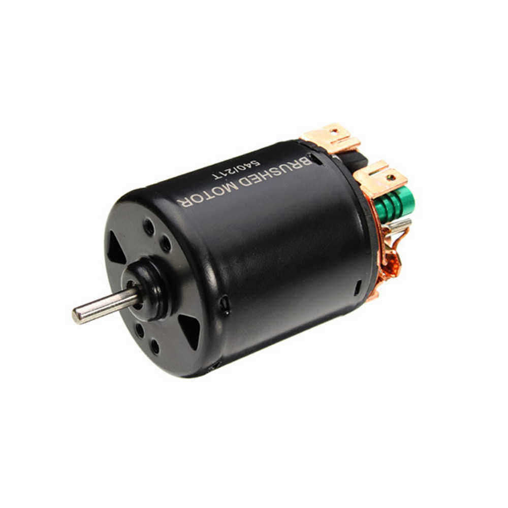 Racerstar-540-Brushed-RC-Car-Motor-13T17T23T80T21T27T35T45T55T-For-110-RC-Car-1044473