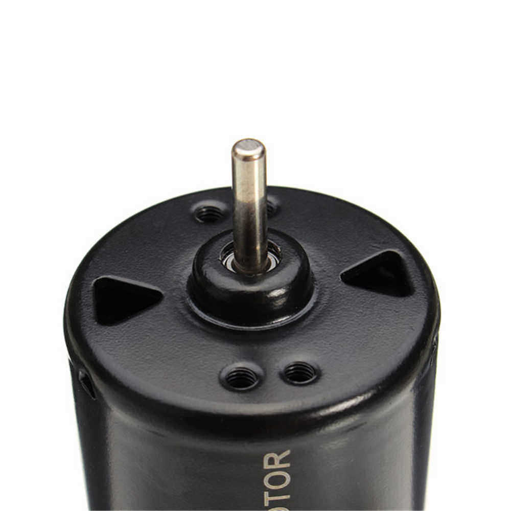 Racerstar-540-Brushed-RC-Car-Motor-13T17T23T80T21T27T35T45T55T-For-110-RC-Car-1044473